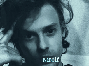 Nirolf