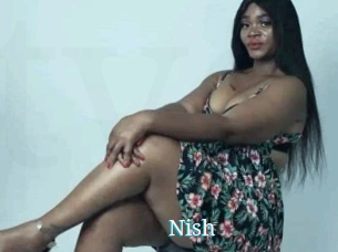 Nish