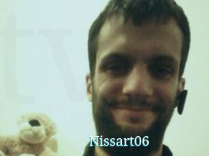 Nissart06