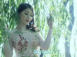 Niyamei