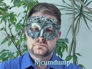 Njcumdump