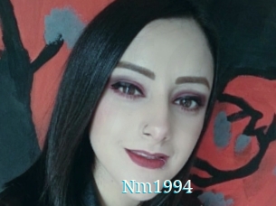 Nm1994