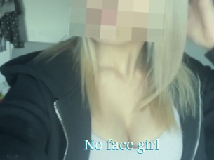 No_face_girl
