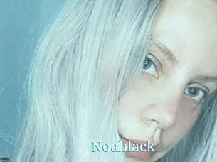 Noablack
