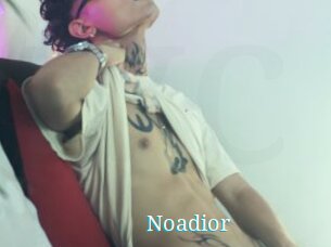 Noadior