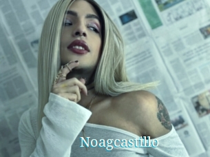 Noagcastillo