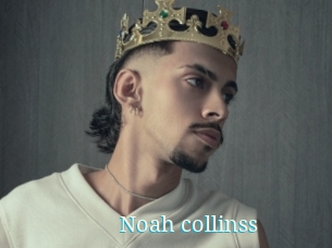 Noah_collinss