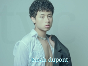 Noah_dupont