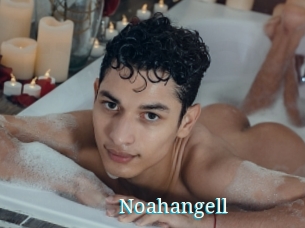 Noahangell