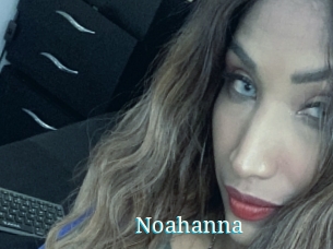 Noahanna