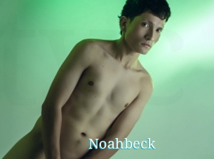 Noahbeck