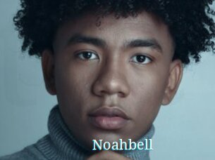 Noahbell