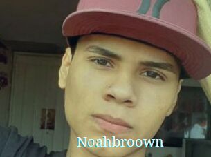 Noahbroown