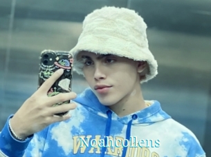 Noahcollens