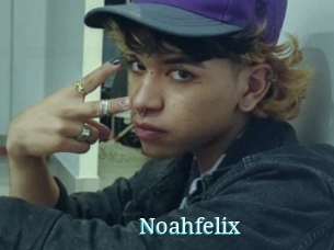 Noahfelix