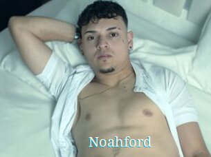Noahford
