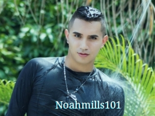 Noahmills101