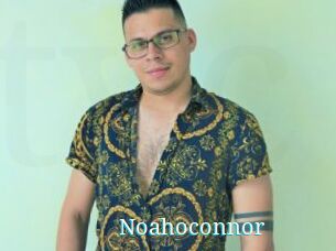 Noahoconnor