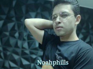 Noahphills