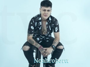 Noahrobertt