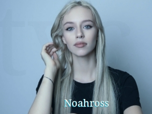 Noahross