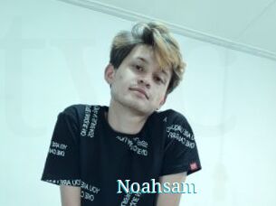 Noahsam