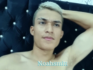 Noahsmitt