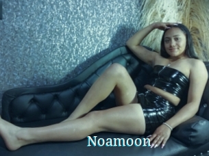 Noamoon