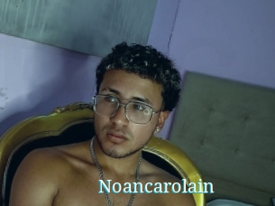 Noancarolain