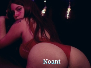 Noant