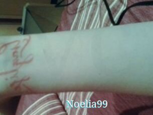 Noelia99