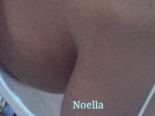 Noella