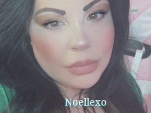 Noellexo