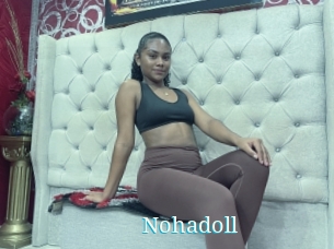 Nohadoll