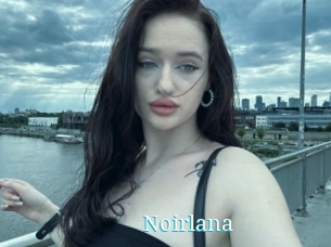 Noirlana