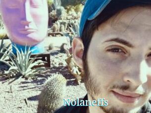 Nolaneffs