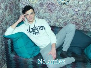Nolanflex