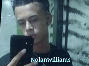 Nolanwilliams