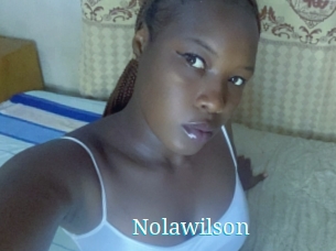 Nolawilson