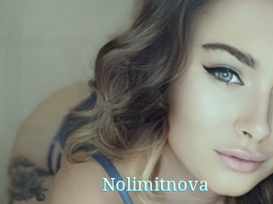 Nolimitnova