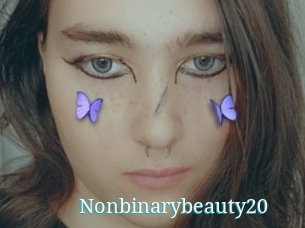 Nonbinarybeauty20