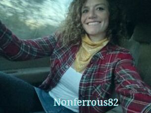 Nonferrous82