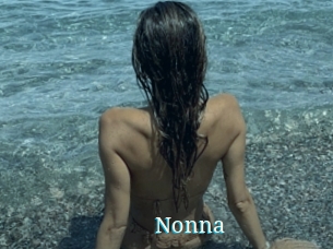 Nonna