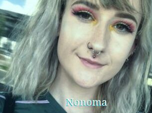 Nonoma