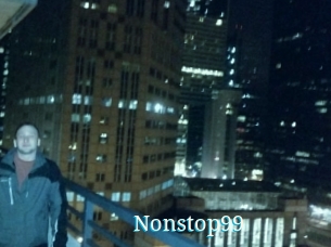 Nonstop99