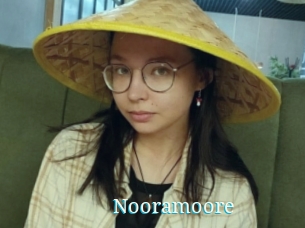 Nooramoore