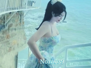 Nora039