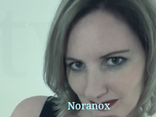 Noranox