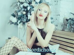 Nordichottie