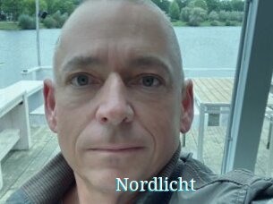 Nordlicht